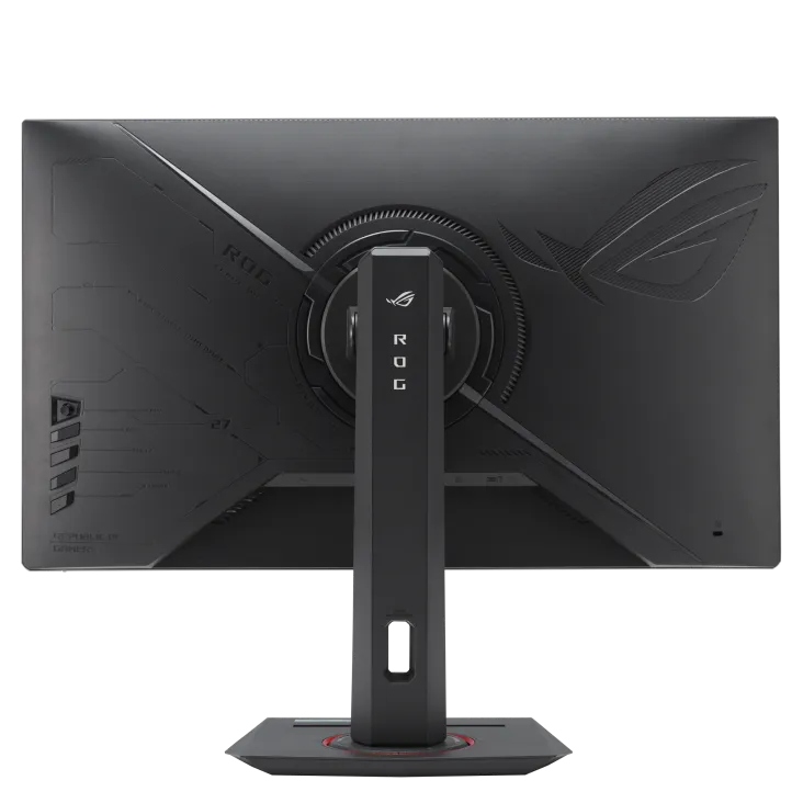 h732 -2-.png