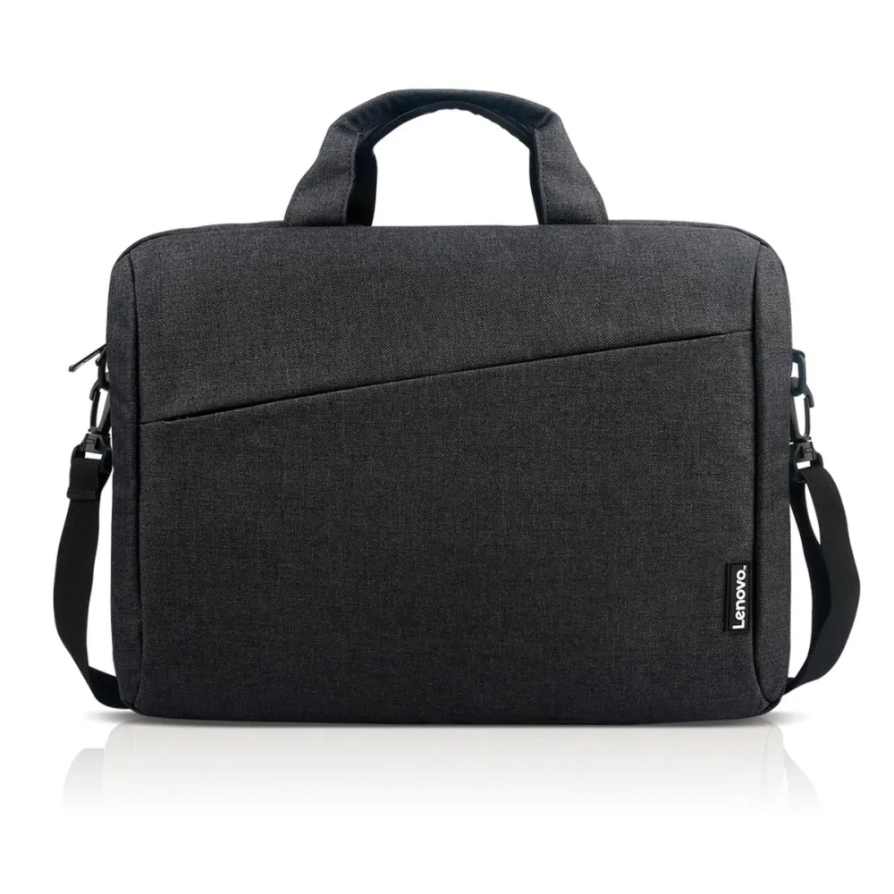 Lenovo-15.6-Laptop-Casual-Toploader-T210-Black-1.jpg