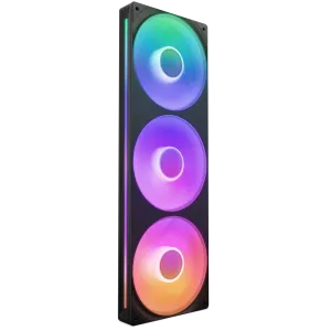 1714453786-f360-rgb-core-hero-bl.png