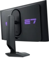 monitor-alienware-2725df-black-g -4-.png