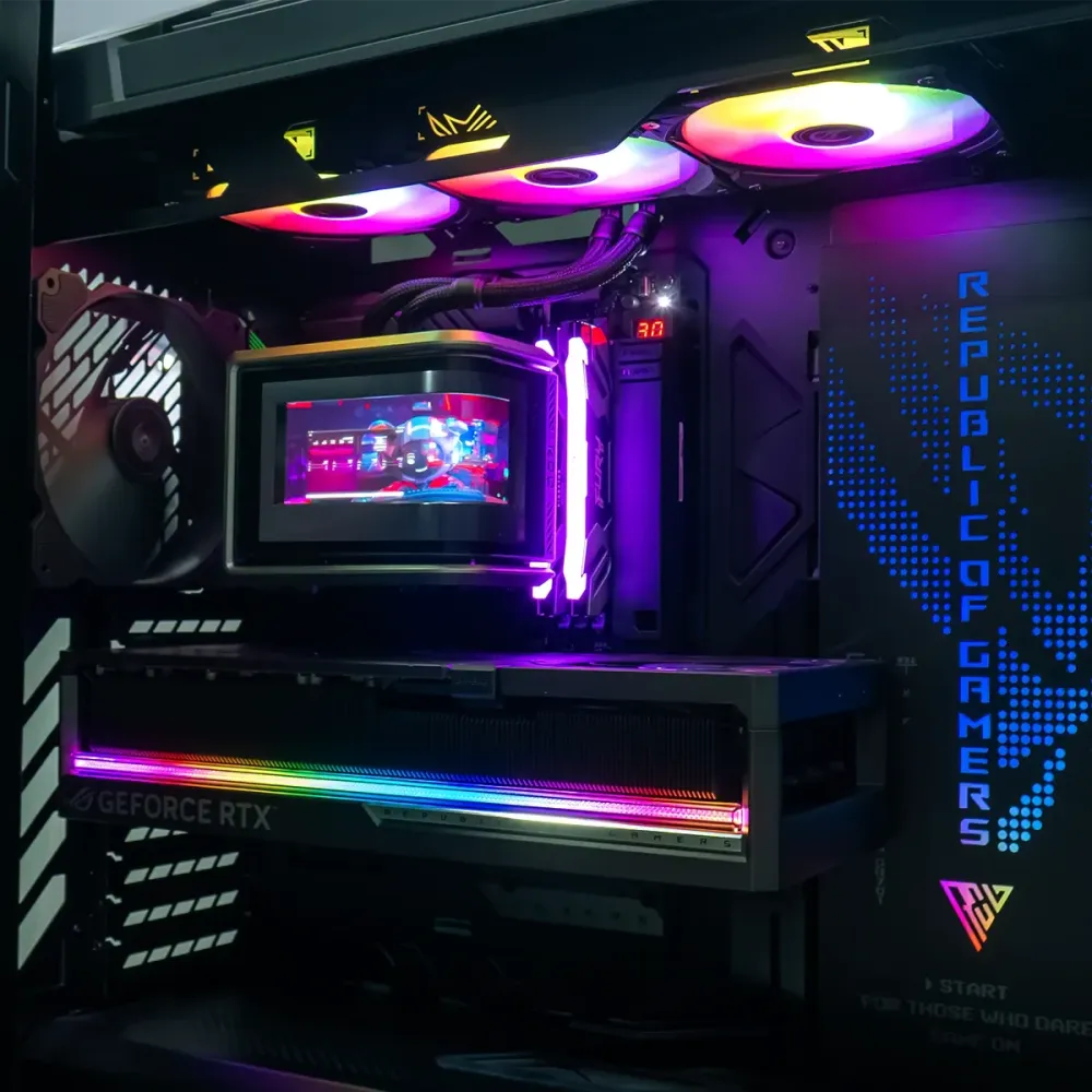 rog-omega-btf-02.webp