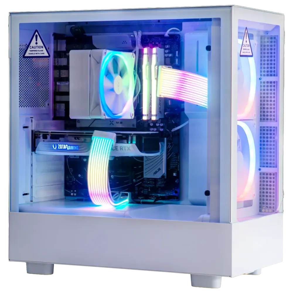 Aero-RXT01.webp