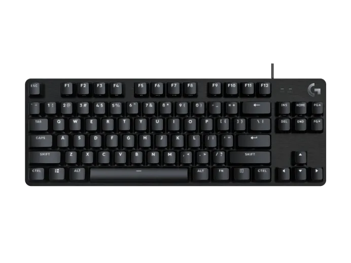 g413-se-tkl-gallery-4-new.png