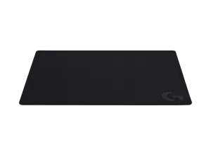 g640-gallery-4-new.png