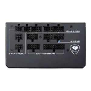 GLE-650-750-850-501-550x550.png