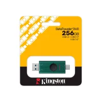 Kingston-DataTraveler-Duo-256-GB-3.jpg