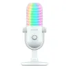 Razer-Seiren-V3-Chroma-White-1.jpg