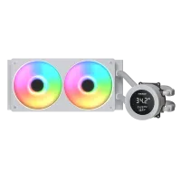 3096-2.png