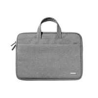 Ugreen-Laptop-Bag-13.9-20448-1.jpg