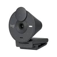 Logitech-BRIO-300-Graphite-3.jpg
