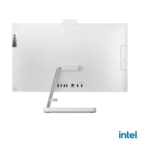 Lenovo-IdeaCentre-AIO-3-27IAP7--F0GJ00VERK--3.jpg