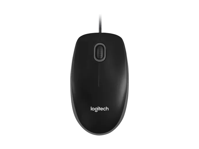 b100-blackcharcoal-gallery-1.png