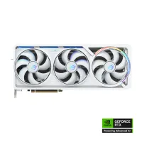ASUS-ROG-Astral-GeForce-RTX-5090-32GB-GDDR7-OC-White-2.jpg