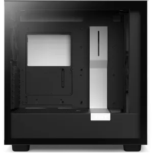 1652997554-case-h7-flow-wb-hero.png
