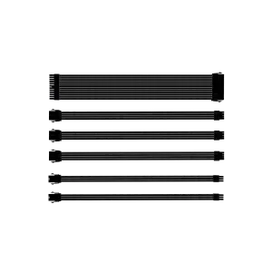 black-cable-kit-gallery-1-image.png