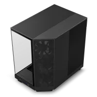 1698159616-h6-flow-top-down-blac.png