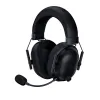 Razer-BlackShark-V2-HyperSpeed-1.jpg