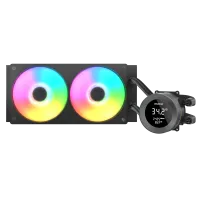 3095-2.png