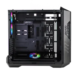 haf-700-gallery-7-image.png