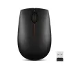 Lenovo-300-Wireless-Compact-Black-1.jpg