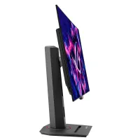 ASUS-ROG-Strix-OLED-XG27AQDMG-3.jpg