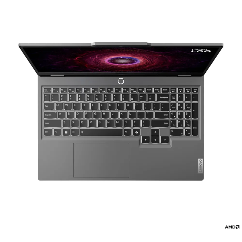 Lenovo-LOQ-15ARP9-83JC004JRK-2.jpg