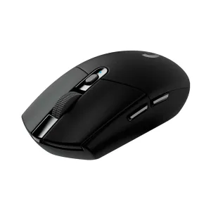 Logitech-G305-LIGHTSPEED-Black-2.jpg