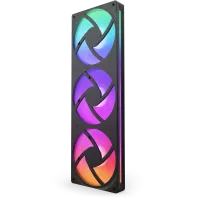 1714453793-f360-rgb-core-back-bl.png
