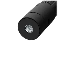image-1776404460839.png
