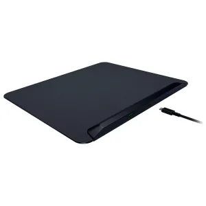 Razer-Firefly-V2-Pro-Black-2.jpg