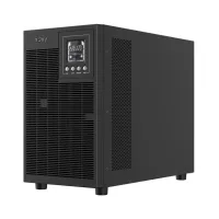 nJoy-Echo-Pro-3000-1.jpg