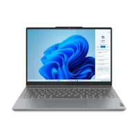 Lenovo-IdeaPad-5-2-in-1-14IRH9-83KX007VRK-2.jpg