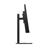 Lenovo-Legion-27U-10-CT2-03.png