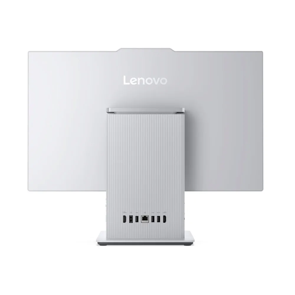 Lenovo-IdeaCentre-AIO-24IRH9--F0HN00FNRU--3.jpg