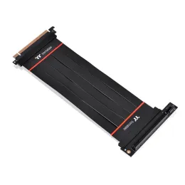 Thermaltake-Premium-PCI-E-4.0-Extender-200mm-with-90-degree-adapter-1.jpg