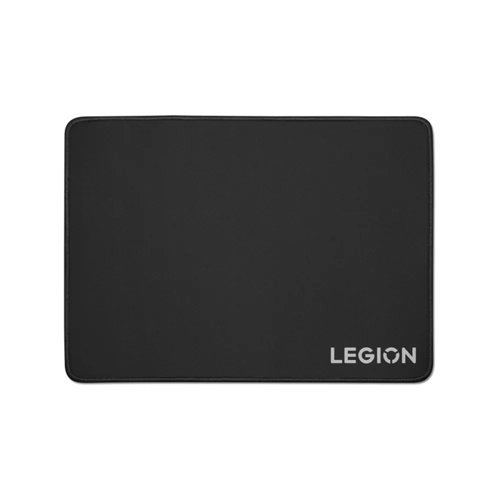 Lenovo-Legion-Gaming-Speed-Mouse-Pad-M-1.jpg