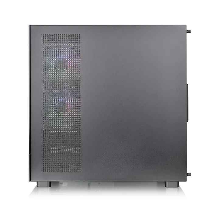 ca-1y7-00m1wn-01-06.png