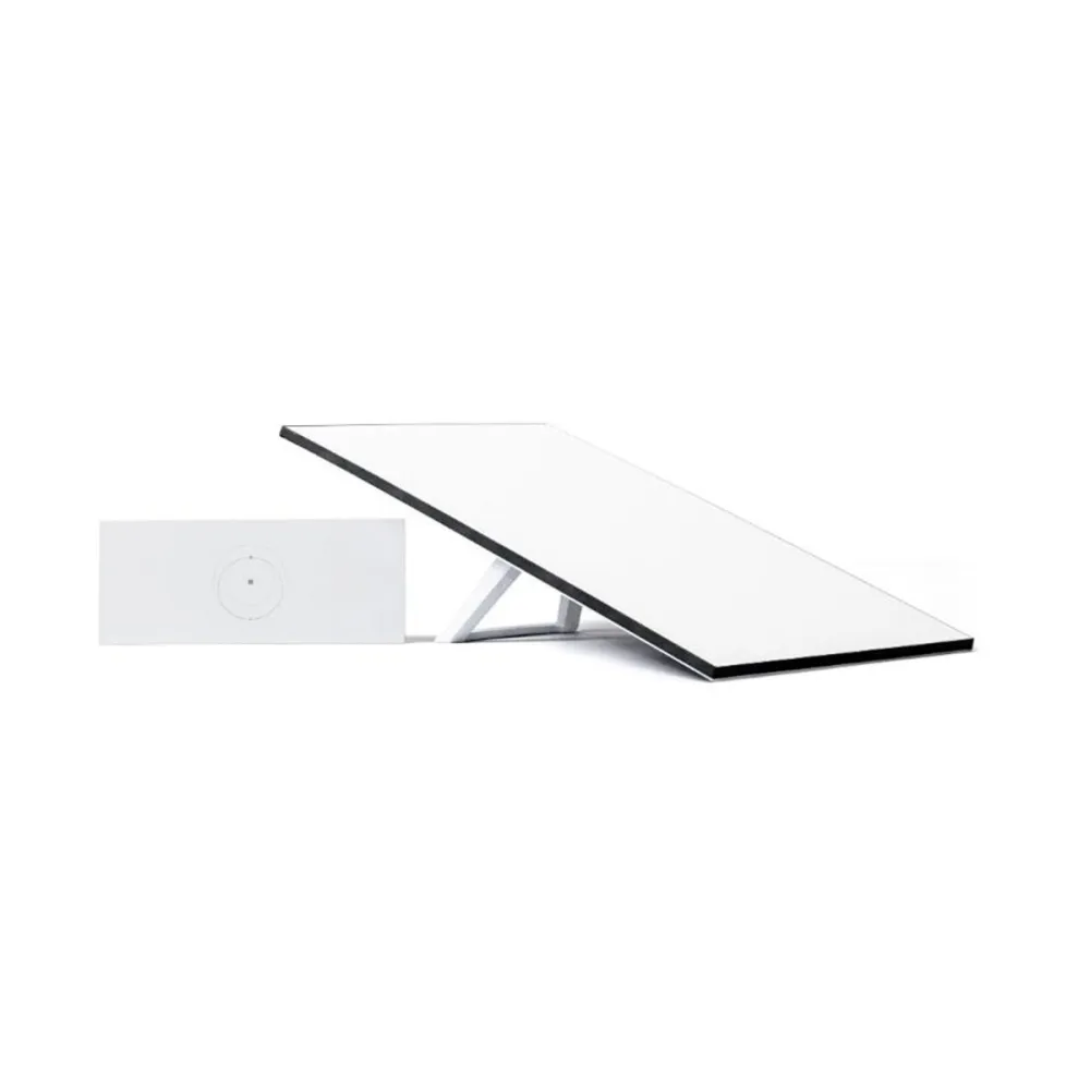 Starlink-V4-Standard-Kit-White-1.jpg