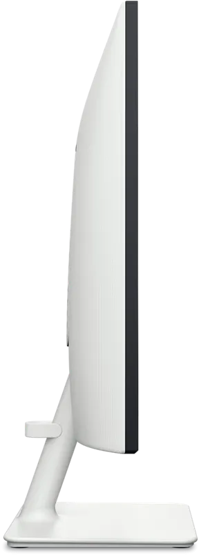 monitor-s2425h-gray-gallery-5.ps.png
