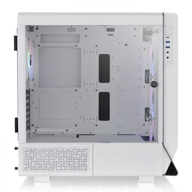ceres-500-tg-argb-3-w-800x800.png
