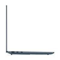 Yoga-Pro-7-14ASP10-CT2-01.png