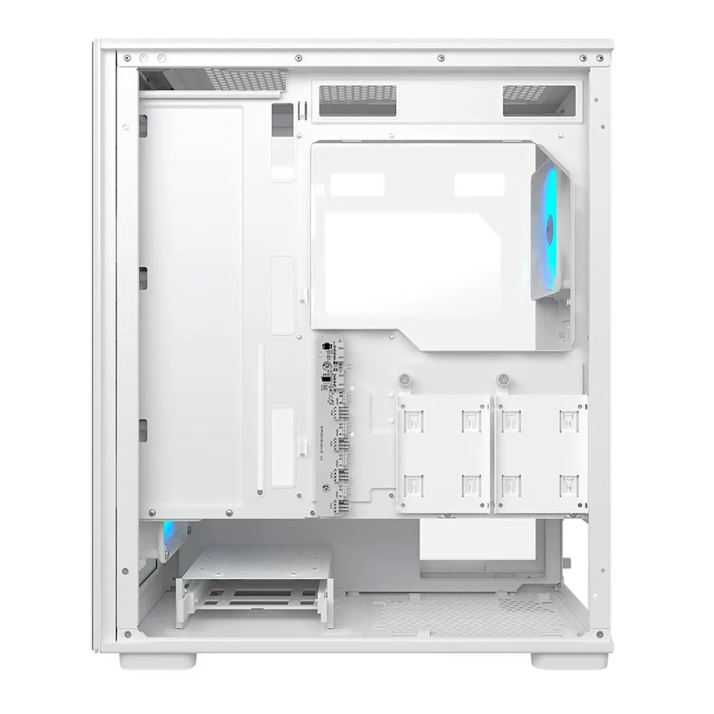 Cougar-MX220-RGB-White-4.jpg