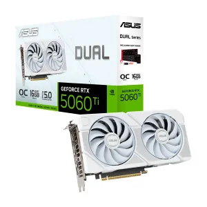 ASUS-Dual-GeForce-RTX-5060-Ti-16GB-GDDR7-OC-White-1.jpg