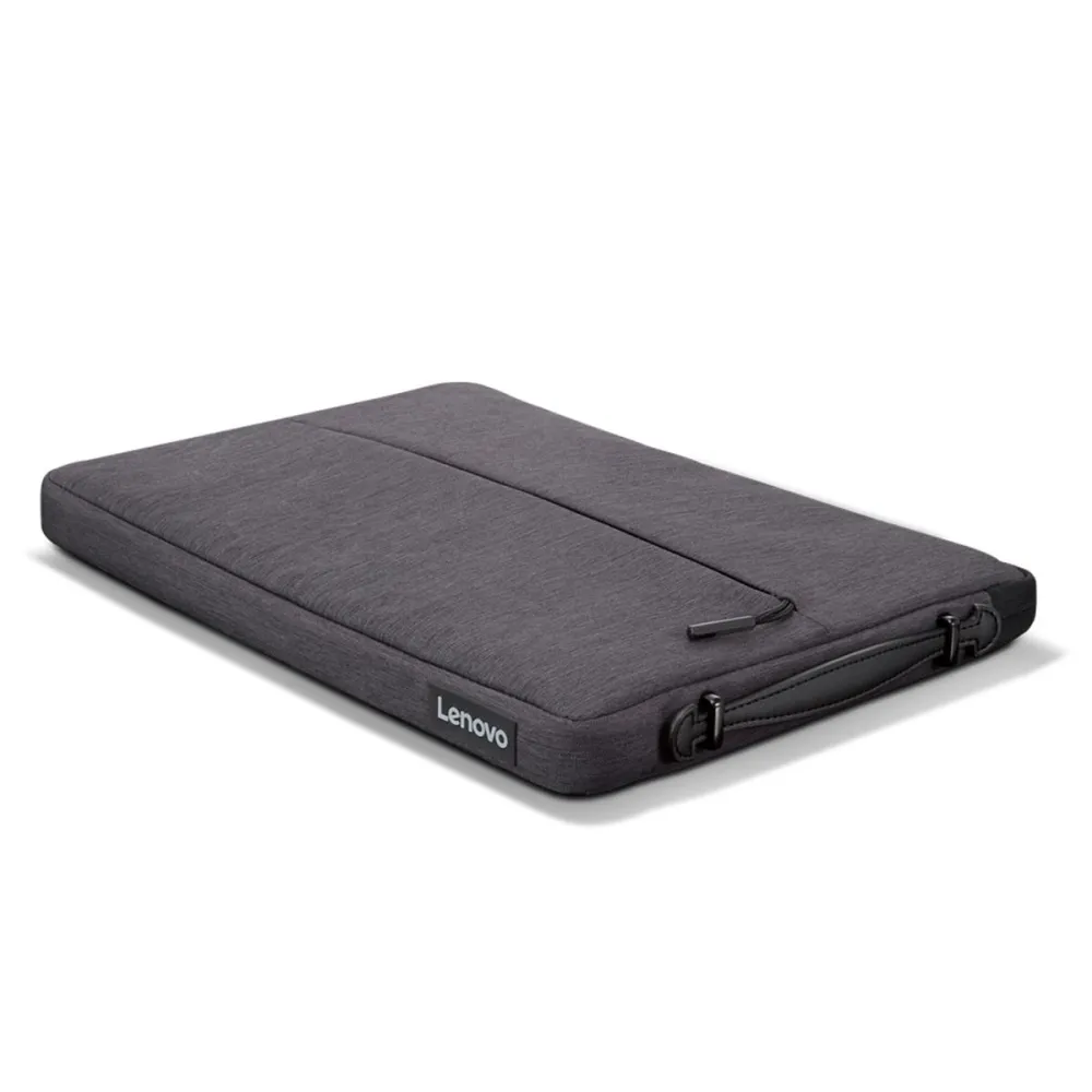 Lenovo-15.6-Laptop-Urban-Sleeve-Case-2.jpg