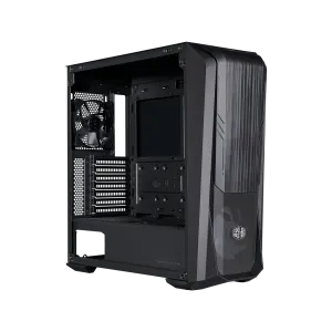 masterbox500-gallery-1-image.png