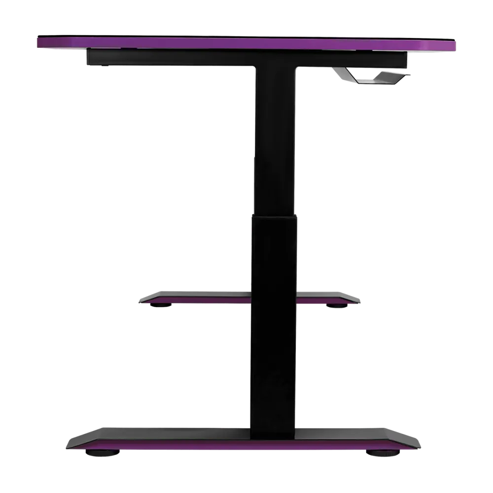 08-gd160-side-75-cm-image.png