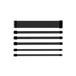 black-cable-kit-gallery-1-image.png