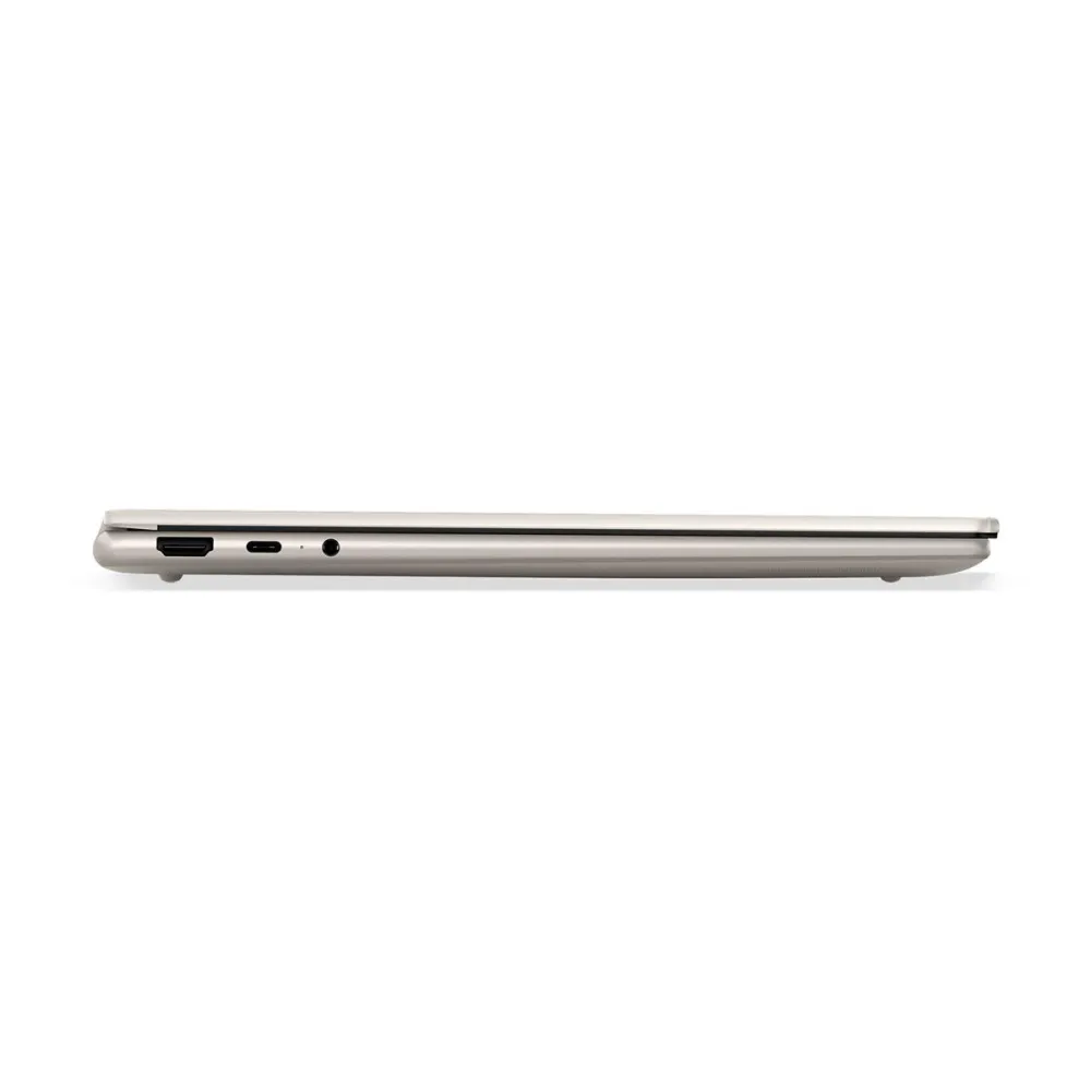 Lenovo-Yoga-7-2-in-1-14AKP10-83JR0062RK-6.jpg