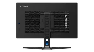 Lenovo-Legion-Y27h30-CT2-02.png