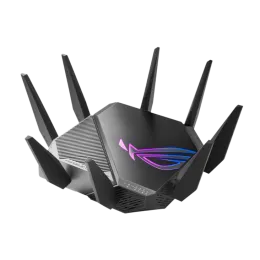h732 -4-.png